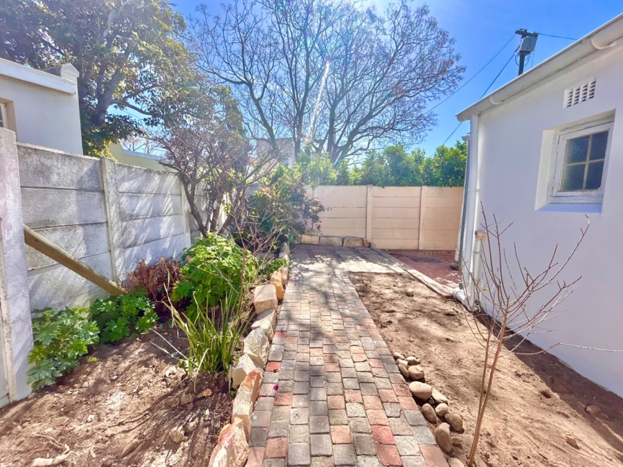 2 Bedroom Property for Sale in Plumstead Western Cape